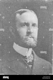 William christopher hi-res stock photography and images