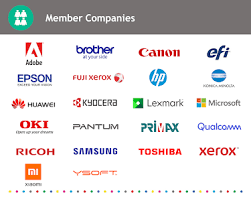 You can troubleshoot a brother printer in several ways. Download Mopria Print Service 2 11 8 Apk Downloadapk Net