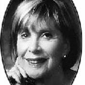 Osten Family Obituaries