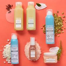 Sally beauty | encuentra lo último en tintes, tratamientos para cabello, uñas, maquillaje y cuidado de la piel para el y ella. Sally Beauty Supply Web 2 0 Directory