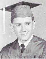 Classmates In Memorium