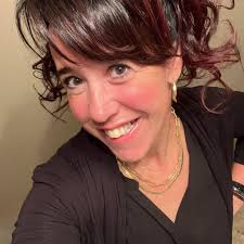 Turning Heads Family Haircare