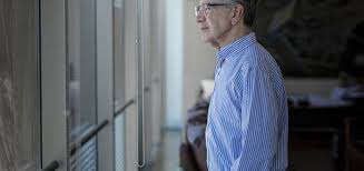 Jun 22, 2021 · durante la emisión del debate de primarias presidenciales de chile vamos en cnn chile, el candidato de la udi, joaquín lavín, mostró en repetidas ocasiones un dispositivo tecnológico, parecido a un pendrive, para combatir la delincuencia. Fuetendencia Joaquin Lavin