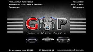Garage Meca Passion 13010 0758429227 Automotive Restoration Service Marseille France 738 Photos Facebook