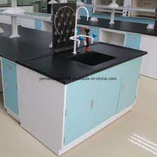 We did not find results for: China Laboratory Tables Used Laboratory Cabinets Used China Lab Bench School Lab Furniture