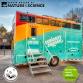 SRP Event - Curiosity Cruiser with the Denver Museum of Nature & Science
