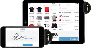 Create custom workflows, store and manage data. Shopify Free Trial 2021 Info Zone