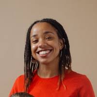 Dorian Merritt's Instagram, Twitter & Facebook