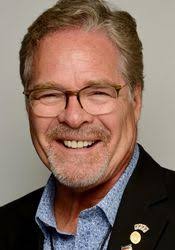 Northstar Meetings Group Speaker Showcase