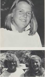 salmagundi (sal'mo gun'de) n.l. a mixed dish consisting of chopped meat,  anchovies, eggs, onions, oil, etc. often served as a sa