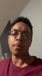 Elisabeth Daniela Paniagua (@daniela_skill)