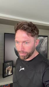 Cómo ayudar a perros con ansiedad y comportamiento incontrolable