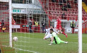 Crawley town v leeds united h2h statistics. A7ayc5pf Ymykm