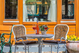 Topsearch.co updates its results daily to help you find what you are looking for. Corvin Hotel Budapest Sissi Wing Budapest Updated 2021 Prices