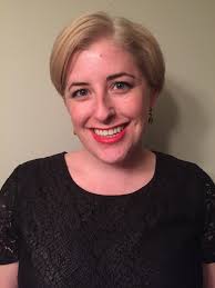 Sinead Sinnott's Instagram, Twitter & Facebook