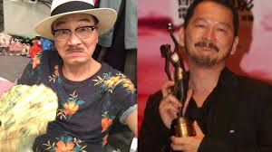 ค้นพบพินนี้และอีกมากบน movie, music, show, tv โดย hoie li. Ucl Iy6hkgujxm