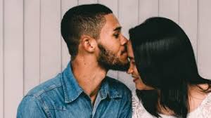 They're convenient, effective, and will keep you in good shape until your next massage appointment. Nimbus Massage Couples Massage In Richmond Va