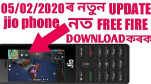 Just like pubg, it is also a battle royale style game where the last one to survive before explaining how to download jiophone here is some of the information on the game free fire, developed by garena. Free Fire Download In Jio Phone 100 Working Roidhub
