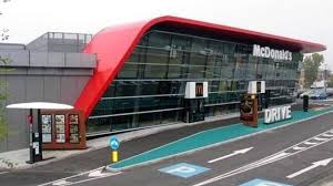 McDonalds assume 40 persone a Padova, il 29 maggio iniziano le selezioni