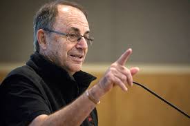 Bates in the News: Sept. 10, 2020