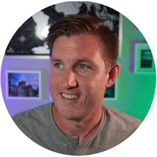 Crosswalk Consulting & Creative LLC