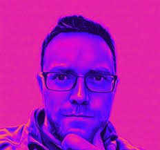 Jacqueline Dooley's Instagram, Twitter & Facebook