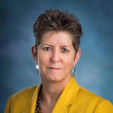 Not So Public: Why Does UH's New President Need A $250,000 Adviser?