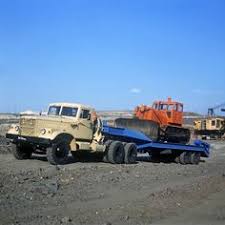 8 267 просмотров 8,2 тыс. Die 8 Besten Ideen Zu Planierraupe Planierraupe Raupe Ddr Autos