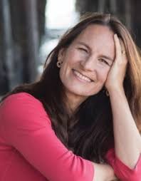 Five Family Favorites with Mariam Gates, Author of Good Morning Yoga