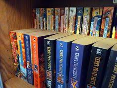 It was time consuming but not too bad for our first big project! 900 Billy Ideas In 2021 Ikea Billy Bookcase Ikea Billy