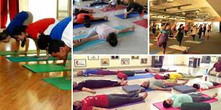 Check spelling or type a new query. 8 Yoga Centres In Chandigarh To Go For Yoga Classes