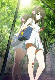 We did not find results for: Hd Wallpaper Alone Anime Girls Sexy Anime Wake Up Girls Women Adult Wallpaper Flare