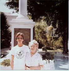 Armchair Actorvist: Friday Dance Party: Always A Bride