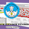 Home pendidikan teknologi makalah aplikasi teknologi pendidikan dalam pemerataan pendidikan. 1