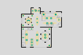 We did not find results for: 7 Considerations When Creating A Lighting Plan For Your Home Mullan Lighting