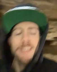 GOONIES NEVER SAY DIE💀🏴‍☠️