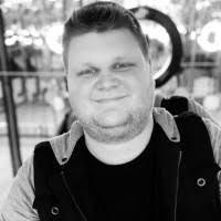 80+ "Mulkey" profiles