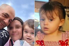 Dad Posted Facebook Status About Son's Illness Before Killing Self in Car  Crash. Now Police Say Son Has Been Missing for Months