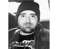 RICHARD LONGFELLOW Obituary (1975