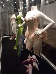 Burlesque Christina Aguilera Outfits Burlesque Outfit Christina Aguilera Costume Burlesque Costumes
