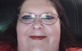 Elizabeth Myrick, 42