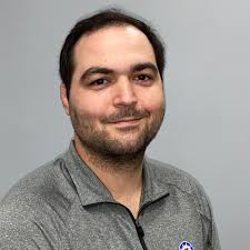 BEST of Blue Springs, MO Auto Insurance