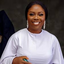 This early morning shortly before 4am, for whatever reason, I remembered  Bosun Adeoti, the International School Ibadan boy then who scored 347 as  the overall highest score of UTME examination that… |