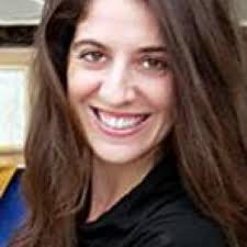 Dieci, tsunami, il mondo prima di te, vento sulla luna, direzione: Annalisa Primi Sixth Ministerial Conference On The Information Society In Latin America And The Caribbean