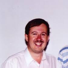 Strike Witches: Road to Berlin (Season 3) ( Dai 501 Tougou Sentou Koukuu  Dan Strike Witches: Road to Berlin ) (Blu-Ray): Amazon.co.uk: Jamie Marchi,  Cristina Valenzuela, Brent Mukai, Ryan Negrón, Caitlin Glass,