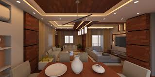 Check spelling or type a new query. Cad 3d Model Dining And Living Room Cgtrader