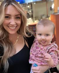 February took a whole lot from me with the sudden loss of my grandmother,  but with it came so much love and support 🤍