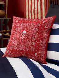 Meyers, morgann leleux headed to eugene for u.s. Ralph Lauren University Tate Bandana Pillow 29 99