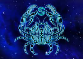 08 an italian artist and. 25 Interesting Facts About Cancer Zodiac Sign Personality