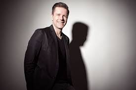 Klarheit Fur Den Kunden Fashiontoday